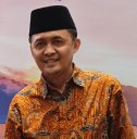 Assoc. Prof. Dr. Muhammad Nuryatno Amin. AK., MM., CA.